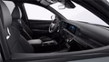 Daumennagel 6 - Hyundai TUCSON N Line Plug-In Hybrid 2WD, KRELL, LED-MATRIX, GRA