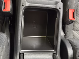 Volkswagen Touran Comfortline BMT/Start-Stopp Automatik - bilder 32