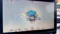 Thumbnail 23 - smart #1 200 kW Pro+