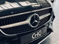 Daumennagel 53 - Mercedes-Benz E 400 4M AMG 360 |BURMESTER|PANO|HUP|WIDESCREEN|
