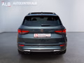 Daumennagel 4 - CUPRA Ateca Basis 4Drive/AUTOMATIK/ACC/LED/PANO/4X4/KAMERA/