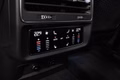 Daumennagel 32 - Audi SQ7 4.0 TFSI quatt|HEAD-UP|LASER|STDHZ|22-ZOLL