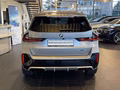 BMW X1 18i sDrive M Sport A-LED/AHK/Komf.Zg/Pano - foto 5