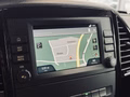 Daumennagel 21 - Mercedes-Benz Vito Kasten 119 CDI RWD lang |Leder|Kamera|LED|