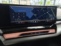 BMW 520d Tour.xDr M Sport Pro ACC/Pano/360°/B&W/21"/HUD - foto 4