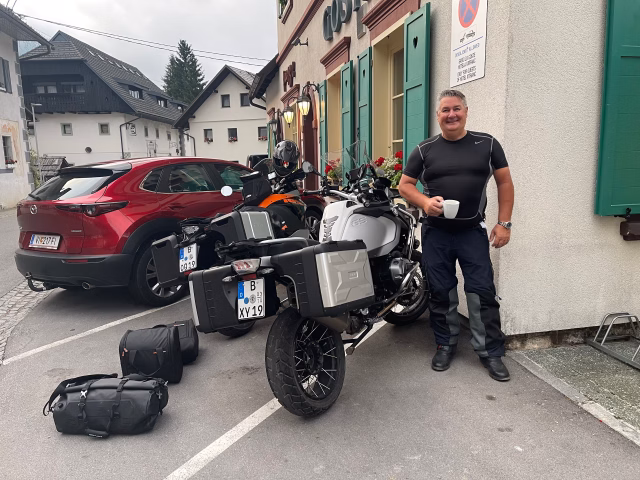 Roadster Berlin – Gebrauchtwagen kaufen