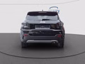 Thumbnail 4 - Jeep Avenger Summit 1.2 , Mild-Hybrid Panorama-Dach