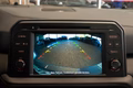 Daumennagel 21 - Nissan GT-R Prestige Edition|BOSE|SPORTSITZE|1.HAND