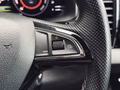 Daumennagel 26 - Skoda Karoq Sportline 4x4 CANTON|4xSHZ+LK|NAVI|VIRTUAL|DCC|TEMPOMAT