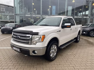 Ford F 150 Used vehicle for sale