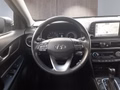 Daumennagel 12 - Hyundai KONA 1.6 T-GDI Navi/Sitzh./Tempomat/Allwetter