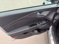 Daumennagel 16 - Ford Puma 1.0 EcoBoost Hybrid Aut. ST-LINE 360°Kam