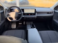 Daumennagel 11 - Hyundai Ioniq 5 MY26 84kWh 2WD 229 PS CENTRIQ