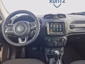 Daumennagel 11 - Jeep Renegade PHEV High Upland Komfort+Winter+SichtP
