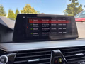 Thumbnail 17 - BMW 630d Gran Turismo HEADUP/HIFI/KOMFORTZGNG/MMRY/PARKASSIST/WLAN