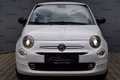 Daumennagel 2 - Fiat 500 Dolcevita  2.Hand Unfallfrei