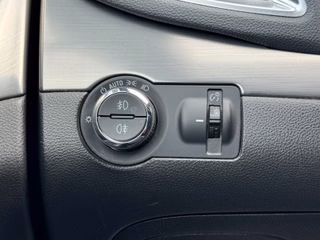 Opel Mokka Innovation 1.6CDTI*Navi*Xenon*Standheizung - bilder 13