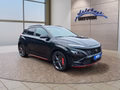 Daumennagel 7 - Hyundai KONA 2.0 T-GDI N Performance  SOUND!/NAVI/LED/AHK