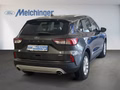 Daumennagel 4 - Ford Kuga Plug-In Hybrid Titanium Winterpaket/Ganzjahresreifen/NAVI/u.v.m.