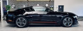 Daumennagel 4 - Ford Mustang Mach 1 |MagneRIDE|AGA|U-FREI|KAMERA