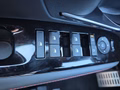 Daumennagel 24 - Hyundai TUCSON 1,6T HEV N Line X UPE=54000 Euro! **