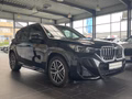 BMW X1 18i sDrive M Sport A-LED/AHK/Komf.Zg/Pano - foto 1