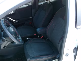 Ford Puma ST-Line Design | 125 PS MHEV | Winterpaket | LED | Sitz- & Lenkradheizung - bilder 2