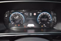 Daumennagel 21 - Volkswagen CADDY MAXI 4-MOTION TDI STY. STHZ./LEDER/LED/5 J.GARANTIE