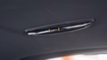 Daumennagel 27 - Mercedes-Benz AMG GT  MB GARANTIE KEIN OPF SPORT AGA BURMESTER