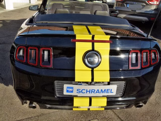 Autohaus Schramel