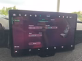 Daumennagel 29 - Skoda Superb Combi 2,0TDI DSG Navi/DCC/ACC/Kamera/Sitzhz.