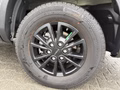 Daumennagel 23 - Iveco 35S16 Daily Hi-Mat SpecEdit AHK3,5t LED AllAsist