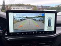 Daumennagel 18 - Ford Focus Turnier 1.0 EcoBoost Hybrid Aut. ST-Line X