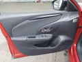 Daumennagel 14 - Opel CORSA F M.HYBRID/GS LINE/ DIG.C/LED/CAR-PLAY/180°/KEYLESS