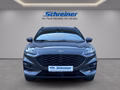 Daumennagel 8 - Ford Kuga Plug-In Hybrid ST-Line X