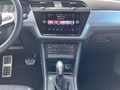 Daumennagel 17 - Volkswagen Touran R-Line Goal 1.5 TSI DSG Navi+ACC+Kamera+7 Sitze