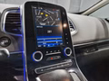 Daumennagel 19 - Renault Espace 1.6 dci |AUTOM|7SITZER|PANO|VOLLEDER|NAVI