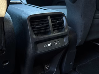 Peugeot Rifter Allure L1 100HDI*Kamera*ACC*PDC* - foto 13