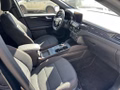 Daumennagel 9 - Ford Kuga 2.5 Duratec PHEV ST-LINE