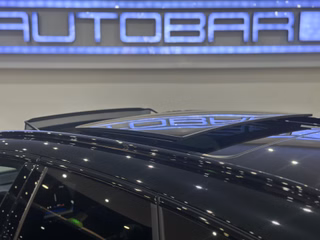 BMW 218 Active Tourer M-SPORT PANO MASSAGE 360K AHK - bilder 8