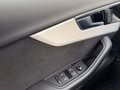 Daumennagel 26 - Audi S4 Avant 3.0 TDI QUATTRO/2 X SLINE/LED/NAV MMI/TMPMT/++