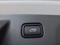 Daumennagel 18 - Hyundai TUCSON 1,6T HEV 4WD N Line X UPE=56000 Euro!        **
