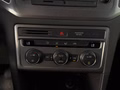 Daumennagel 17 - Volkswagen Golf Sportsvan VII Trendline BMT/KLIMA/EURO.6/EFH/TOP/