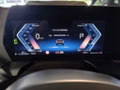 Daumennagel 7 - BMW 120i M Sport PRO MASSAGE/HUD/PANO/360°/ACC/H&K