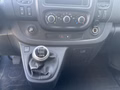 Renault Trafic Kasten L2H1 3,0t Komfort Klima Tempomat AHK - foto 3