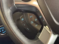 Daumennagel 20 - Ford Grand Tourneo Connect Titanium |7-Sitzer|Kamera|Navi|
