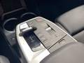 BMW X1 18i sDr M Sport Pro AHK/Pano/360°/HUD/19"/Komf.Z - foto 4