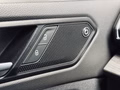 Daumennagel 15 - SEAT Tarraco Xcellence 4Drive |AHK|KAMERA|ACC|CarPlay|