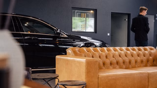 AUTOHAUS CEM