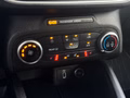 Daumennagel 19 - Ford Focus Turnier Cool & Connect/AUTOMATIK/LED/KAMERA/